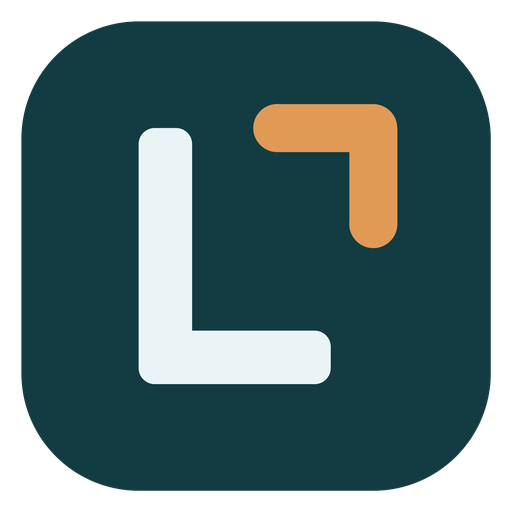 Leme